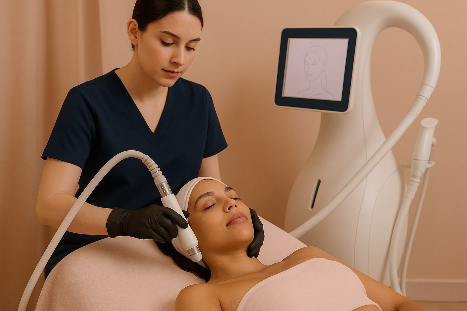 chatgpt image may 21 2025 04 49 51 pm kovak cosmetic center - chatgpt image may 21 2025 04 49 51 pm