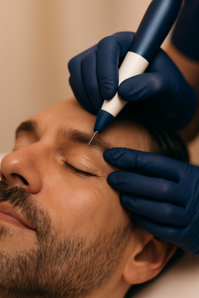 e bcglizas74s5oeo0sfm kovak cosmetic center - e bcglizas74s5oeo0sfm