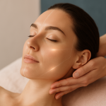 facial balancing fillers  kovak cosmetic center - facial balancing fillers