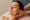 facial balancing fillers