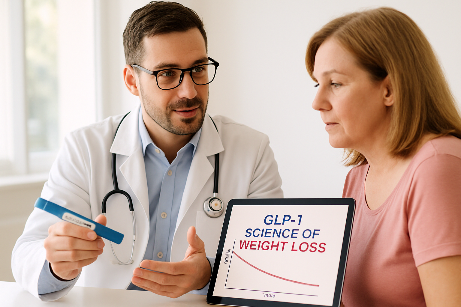 2025 06 kovakcosmeticcentercom img glp1 weight loss consultation final