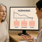 2025 06 kovakcosmeticcentercom img hormonal skin aging chart v1