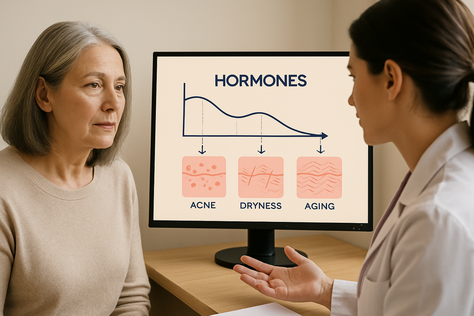2025 06 kovakcosmeticcentercom img hormonal skin aging chart v1