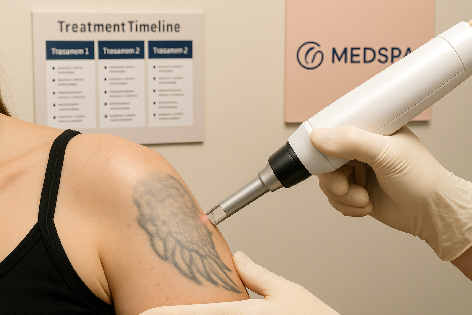 2025 06 kovakcosmeticcentercom img laser tattoo removal shoulder final kovak cosmetic center - 2025 06 kovakcosmeticcentercom img laser tattoo removal shoulder final