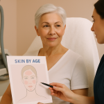 2025 06 kovakcosmeticcentercom img skin age consultation v1 kovak cosmetic center - 2025 06 kovakcosmeticcentercom img skin age consultation v1