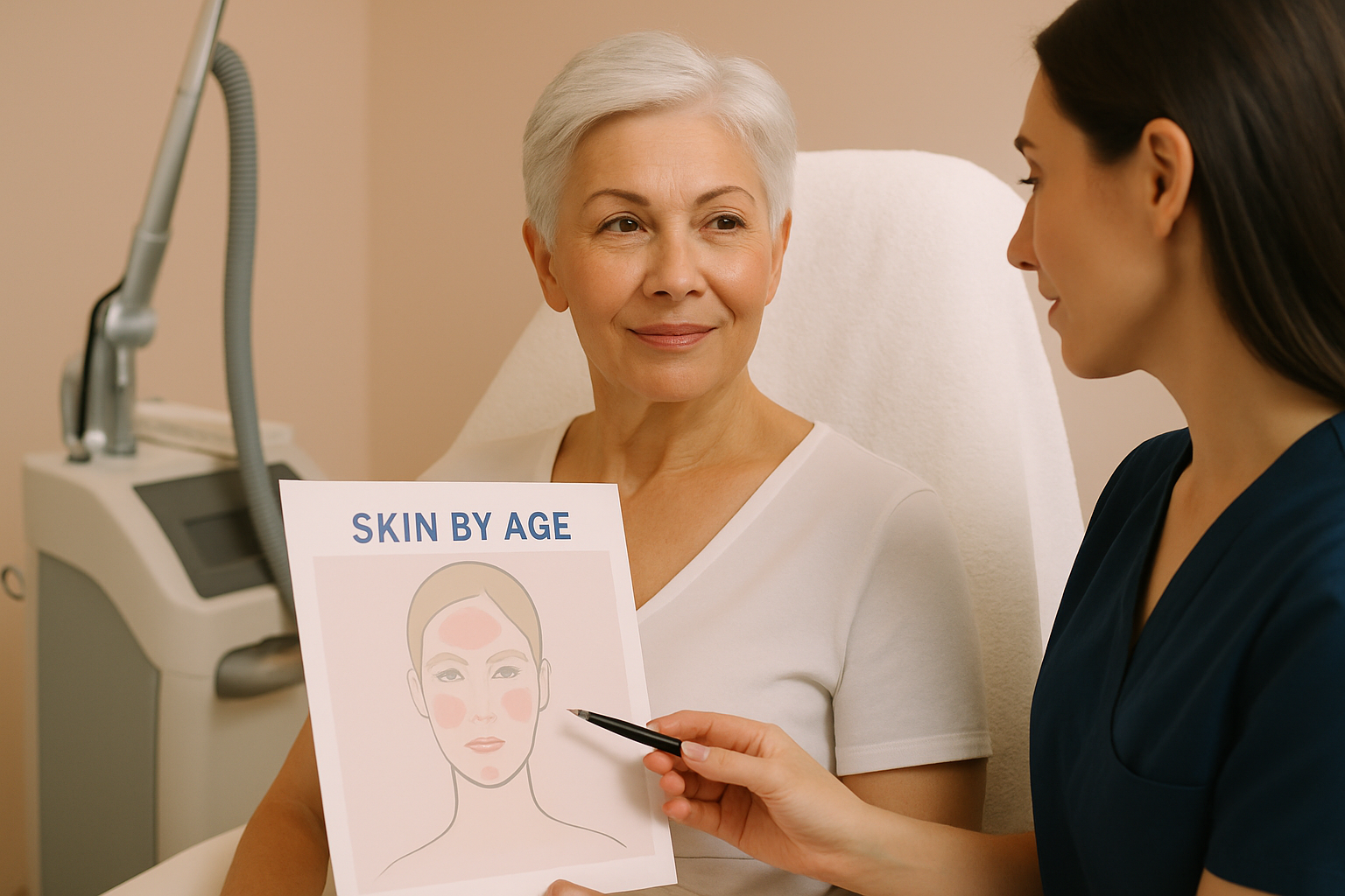 2025 06 kovakcosmeticcentercom img skin age consultation v1