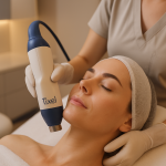 2025 06 kovakcosmeticcentercom img tixel skin treatment v1