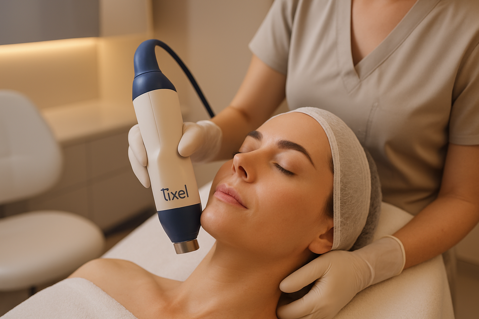 2025 06 kovakcosmeticcentercom img tixel skin treatment v1