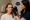 2025 07 kovakcosmeticcenter.com img botox injection consultation final