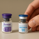 2025 07 kovakcosmeticcenter.com img botox xeomin vials final  kovak cosmetic center - 2025 07 kovakcosmeticcenter.com img botox xeomin vials final