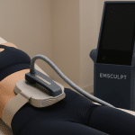 2025 07 kovakcosmeticcenter.com img emsculpt body sculpting final  kovak cosmetic center - 2025 07 kovakcosmeticcenter.com img emsculpt body sculpting final