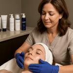2025 07 kovakcosmeticcenter.com img facial treatment skincare final  kovak cosmetic center - 2025 07 kovakcosmeticcenter.com img facial treatment skincare final