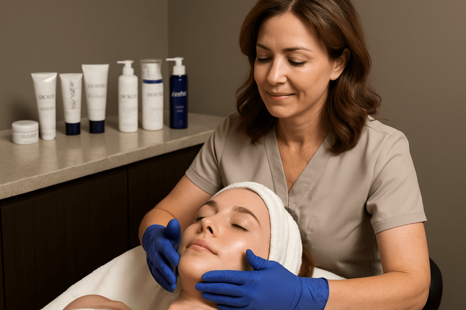 2025 07 kovakcosmeticcenter.com img facial treatment skincare final  kovak cosmetic center - 2025 07 kovakcosmeticcenter.com img facial treatment skincare final