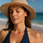 2025 07 kovakcosmeticcenter.com img glowing skin sun protection final  kovak cosmetic center - 2025 07 kovakcosmeticcenter.com img glowing skin sun protection final