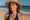 2025 07 kovakcosmeticcenter.com img glowing skin sun protection final