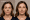 2025 07 kovakcosmeticcenter.com img juvederm before after final