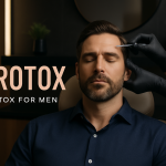 brotox botox for menpng