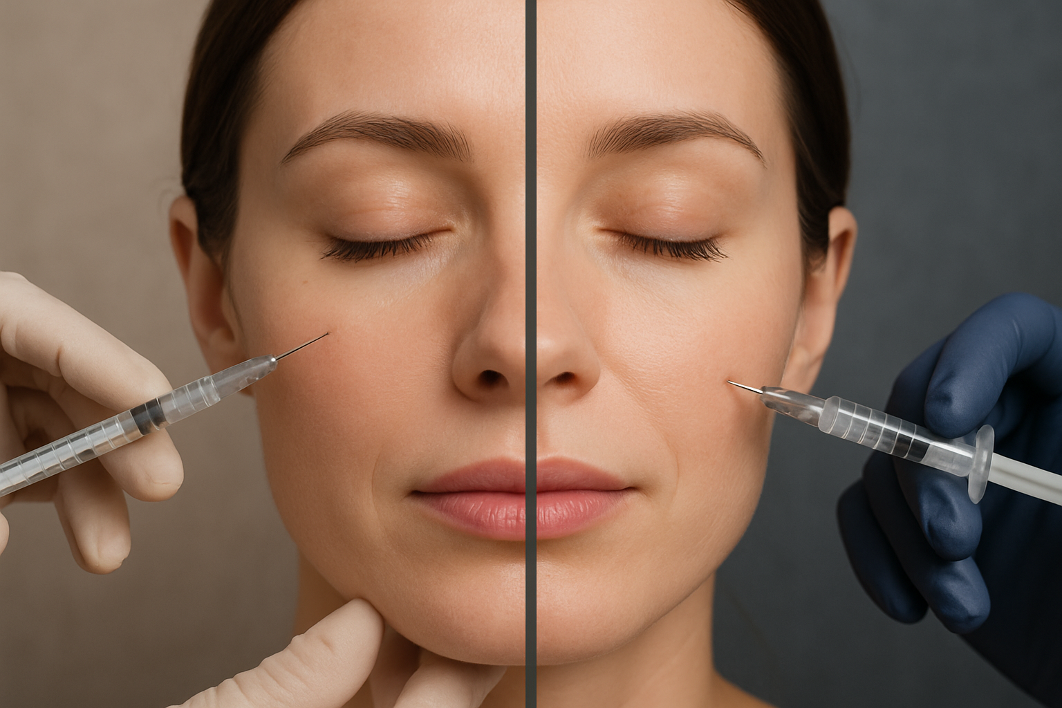 2025 08 kovakcosmeticcentercom img before after facial injections v1  kovak cosmetic center - 2025 08 kovakcosmeticcentercom img before after facial injections v1
