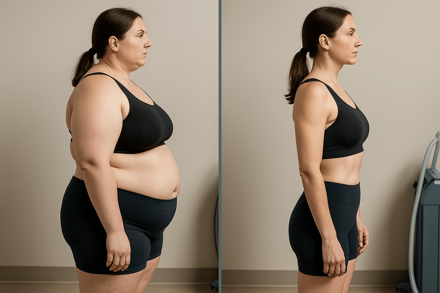 2025 08 kovakcosmeticcentercom img before after weight loss v1  kovak cosmetic center - 2025 08 kovakcosmeticcentercom img before after weight loss v1