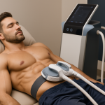 2025 08 kovakcosmeticcentercom img body sculpting machine man v1  kovak cosmetic center - 2025 08 kovakcosmeticcentercom img body sculpting machine man v1