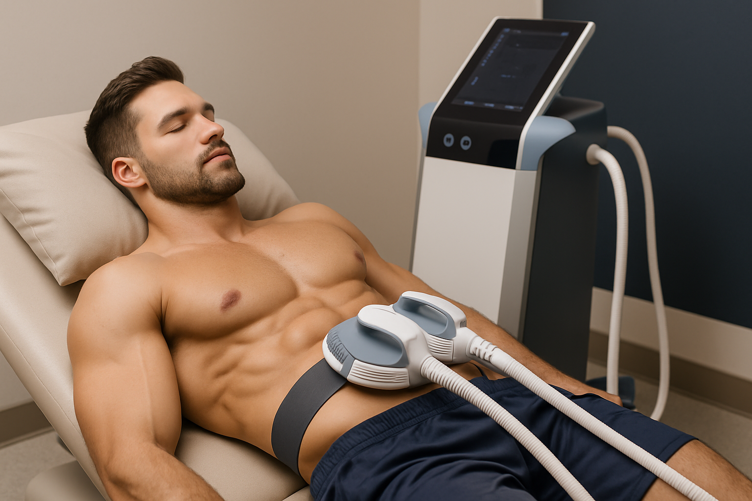 2025 08 kovakcosmeticcentercom img body sculpting machine man v1  kovak cosmetic center - 2025 08 kovakcosmeticcentercom img body sculpting machine man v1