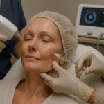 2025 08 kovakcosmeticcentercom img combined facial laser injection v1  kovak cosmetic center - 2025 08 kovakcosmeticcentercom img combined facial laser injection v1