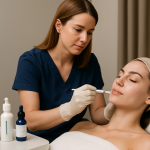 2025 08 kovakcosmeticcentercom img facial treatment clinic v1  kovak cosmetic center - 2025 08 kovakcosmeticcentercom img facial treatment clinic v1