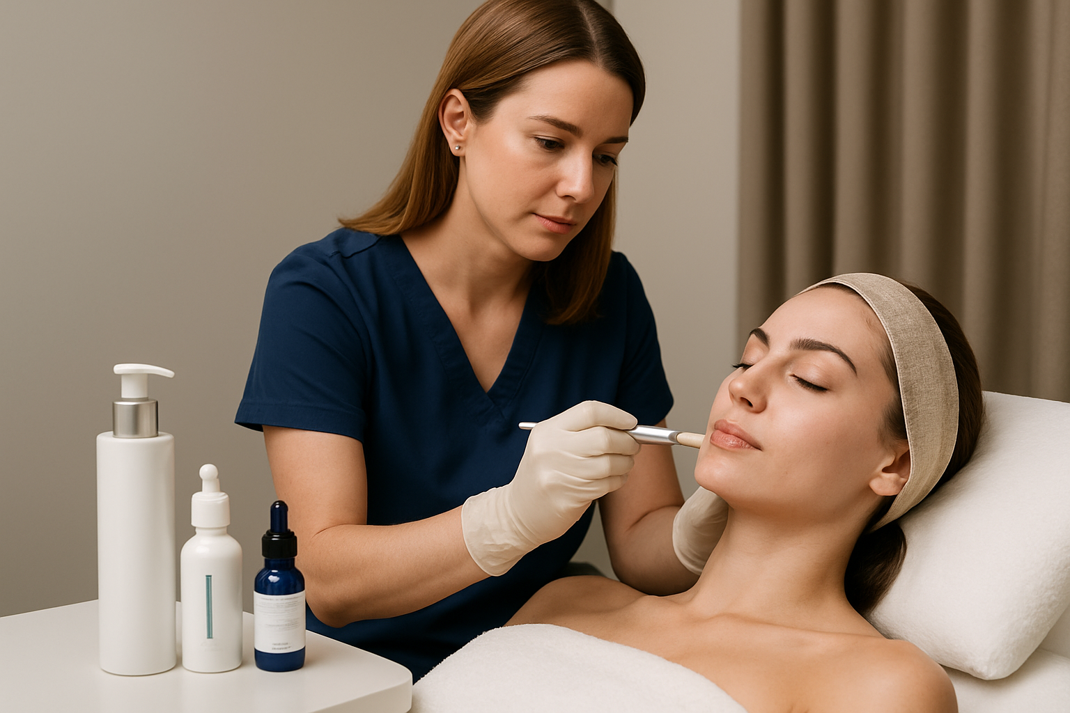 2025 08 kovakcosmeticcentercom img facial treatment clinic v1  kovak cosmetic center - 2025 08 kovakcosmeticcentercom img facial treatment clinic v1