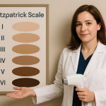 2025 08 kovakcosmeticcentercom img fitzpatrick scale skin types v1  kovak cosmetic center - 2025 08 kovakcosmeticcentercom img fitzpatrick scale skin types v1