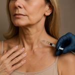 2025 08 kovakcosmeticcentercom img neck rejuvenation injection v1  kovak cosmetic center - 2025 08 kovakcosmeticcentercom img neck rejuvenation injection v1