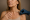 2025 08 kovakcosmeticcentercom img neck rejuvenation injection v1