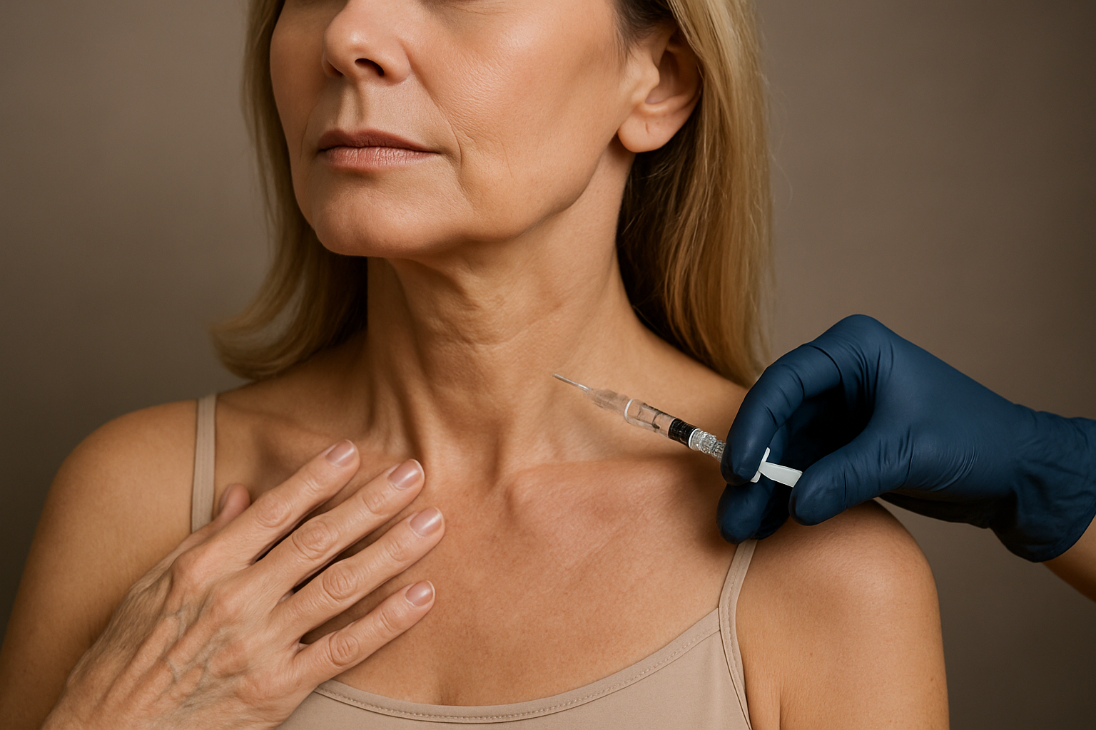 2025 08 kovakcosmeticcentercom img neck rejuvenation injection v1  kovak cosmetic center - 2025 08 kovakcosmeticcentercom img neck rejuvenation injection v1