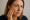 2025 08 kovakcosmeticcentercom img woman touching face v1