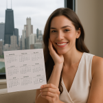 2025 08 kovakcosmeticcentercom img woman with calendar appointment v1  kovak cosmetic center - 2025 08 kovakcosmeticcentercom img woman with calendar appointment v1