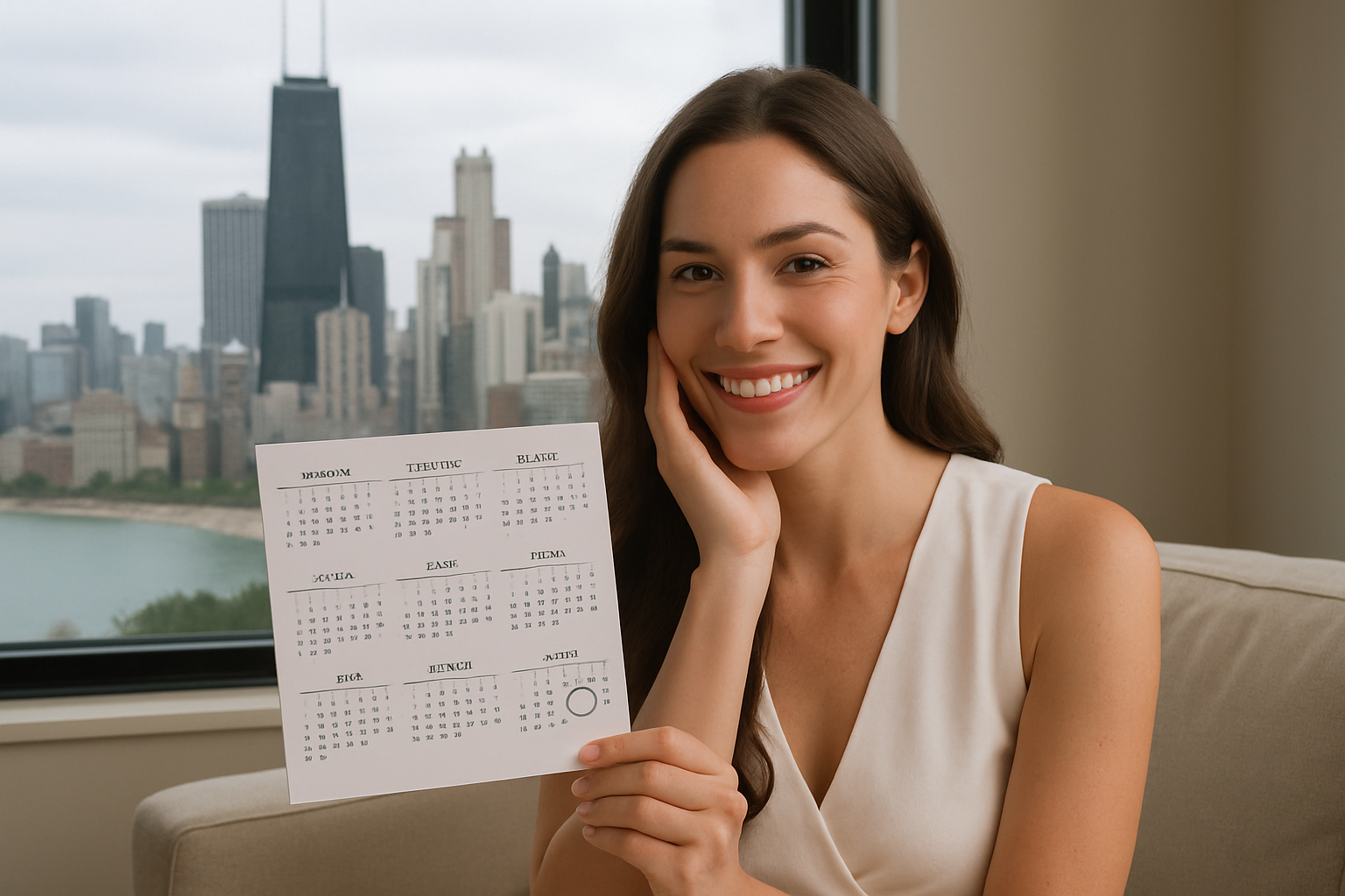 2025 08 kovakcosmeticcentercom img woman with calendar appointment v1  kovak cosmetic center - 2025 08 kovakcosmeticcentercom img woman with calendar appointment v1