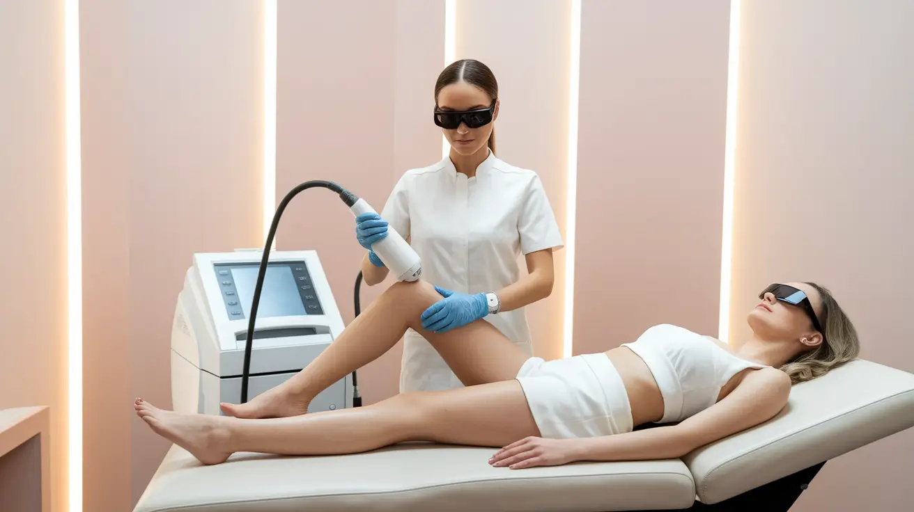 67pjrw0itri8rcbdkc3_e kovak cosmetic center -