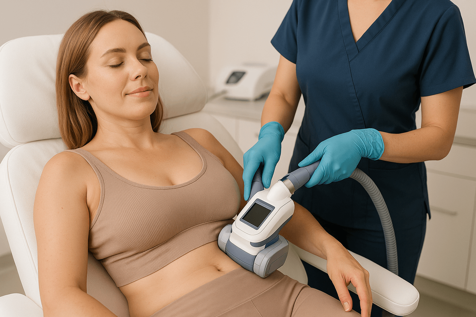 2025 08 kovakcosmeticcentercom img bra fat treatment patient v1