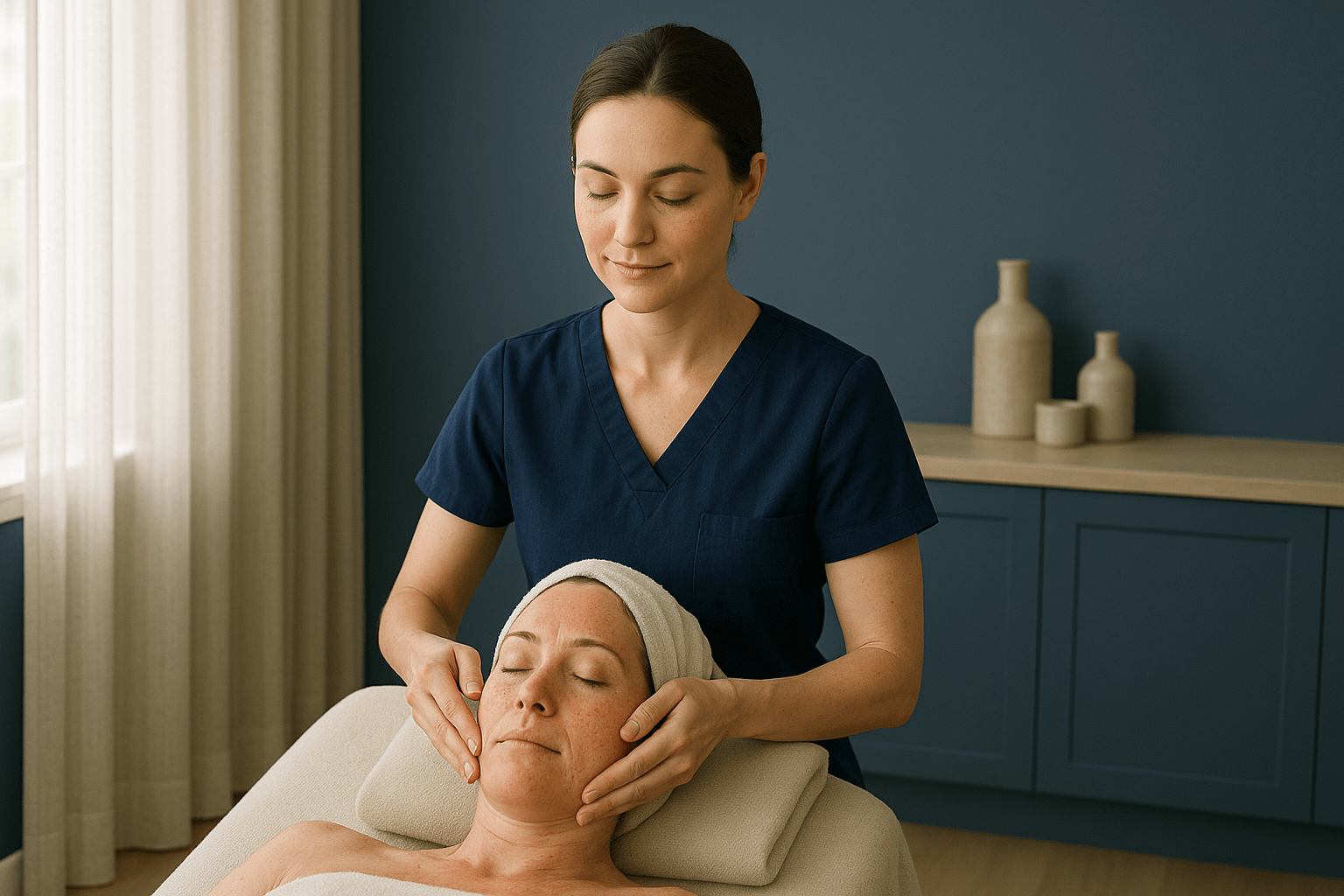 download-18png kovak cosmetic center -