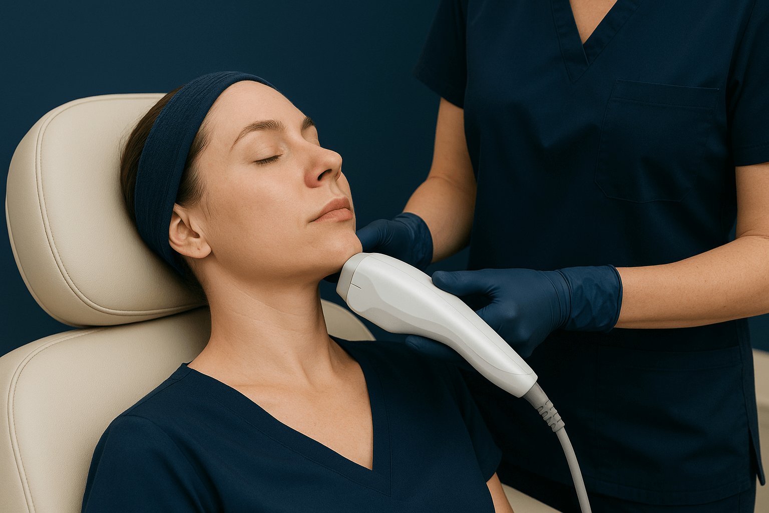 download-4png kovak cosmetic center -