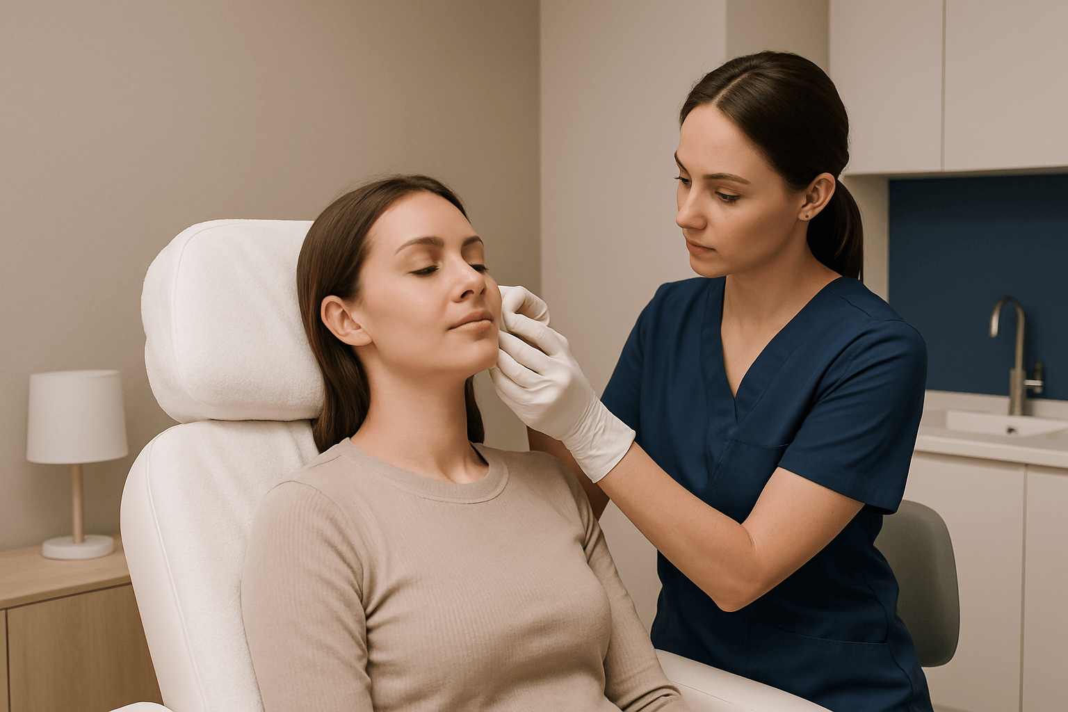 downloadpng kovak cosmetic center -