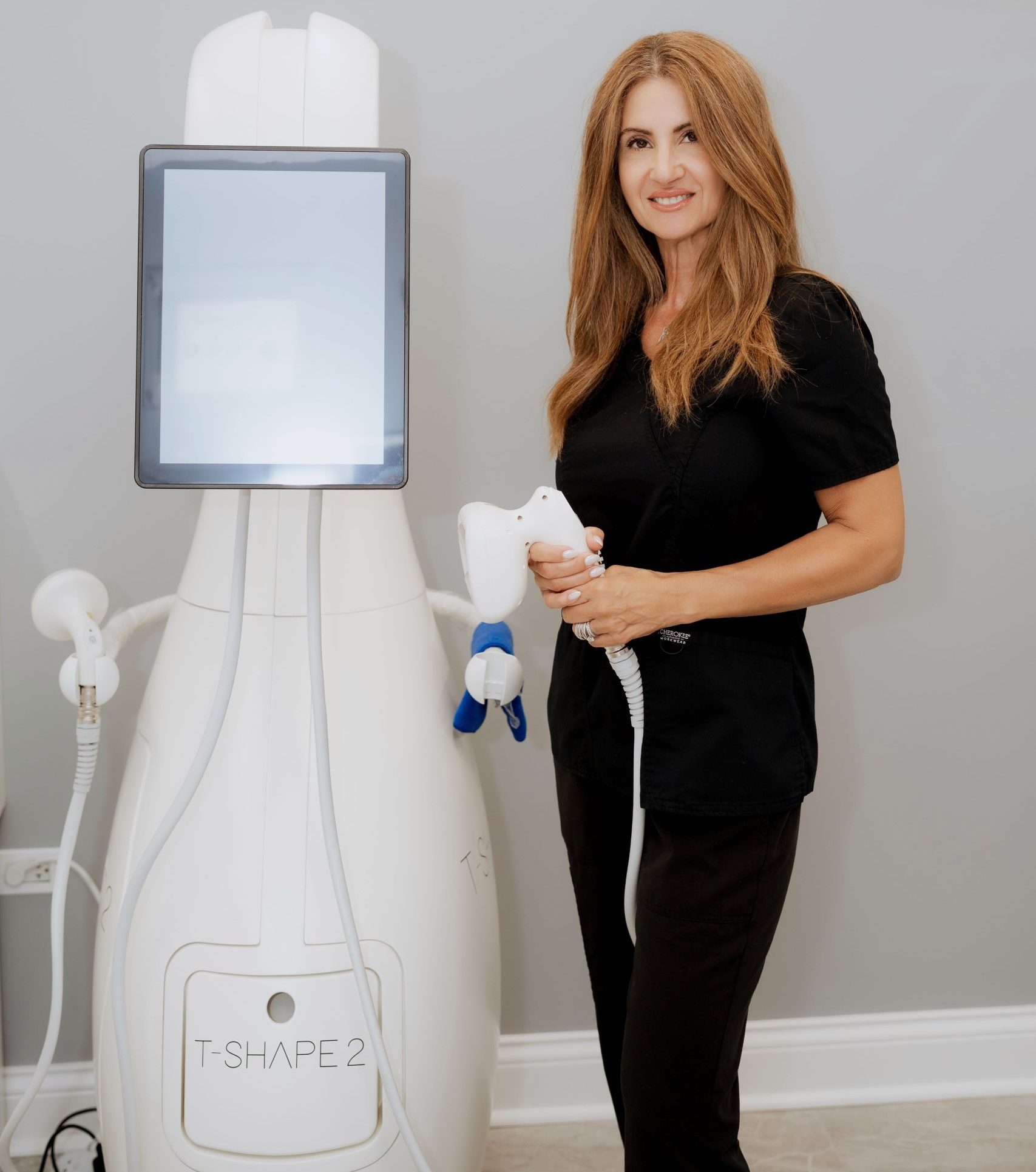 img 2541 kovak cosmetic center - img 2541