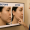 2025 06 kovakcosmeticcentercom img acne treatment before after v1