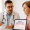 2025 06 kovakcosmeticcentercom img glp1 weight loss consultation final