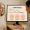 2025 06 kovakcosmeticcentercom img hormonal skin aging chart v1