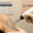 2025 06 kovakcosmeticcentercom img laser tattoo removal shoulder final