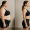 2025 08 kovakcosmeticcentercom img before after weight loss v1