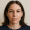 2025 08 kovakcosmeticcentercom img facial rejuvenation before after v1
