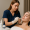 2025 08 kovakcosmeticcentercom img facial treatment clinic v1