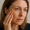 2025 08 kovakcosmeticcentercom img woman touching face v1