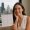 2025 08 kovakcosmeticcentercom img woman with calendar appointment v1